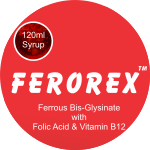 ic-ferorex-syp