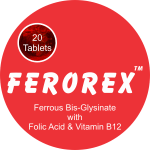 ic-ferorex-tab