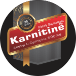 ic-karnitine