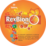ic-rexbion-plus